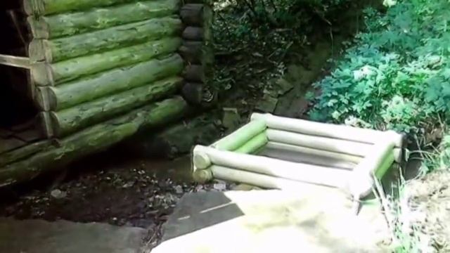 Зуевы Ключи(Удмуртия) смотреть онлайн