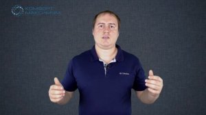 О системах вентиляции и кондиционирования воздуха в общих понятиях.