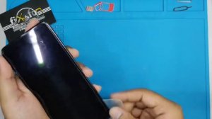 Vivo Y91 (1816, 1817, 1820, 1811) | Lcd Replacement?