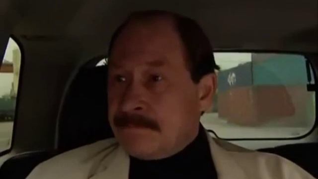 Владимир Нефедов и Сохатый "Мы бандито"