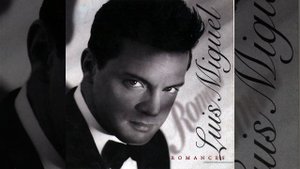 Mañana De Carnaval (Manha Do Carnaval)