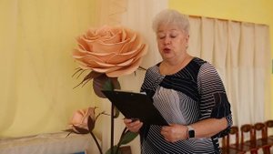 Учитель - логопед Шевчук Любовь Ивановна