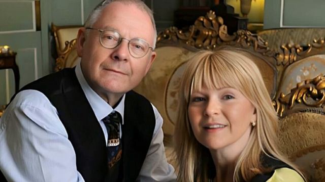 R.Fripp & Toyah - Talk about Sunday Lunch, Song Selections,Tours & more - Radio Broadcast 31/05/202