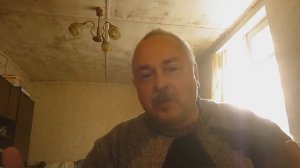 Кто такие 144 000 ?
