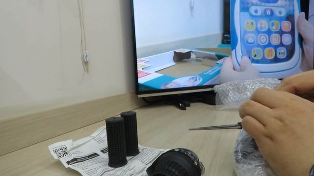 Shimano Tourney SL-RS35 Mountain Bike RevoShift - Alavanca de Câmbio com 3/6/7 velocidades смотреть онлайн