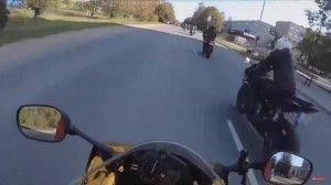 В память о друге Diablo R1