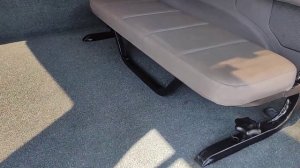 Ford Explorer 1994 4.0 Limited