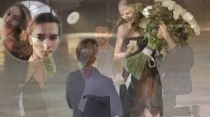 Фигуристка Александра Степанова впервые стала мамой