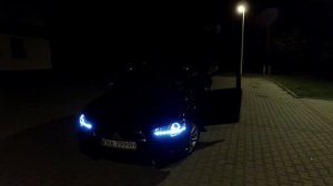 Zzzubы - БАНАНА - Mitsubishi Lancer (Music Video)