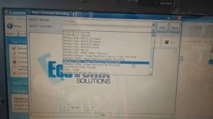 Immo universal decoding v.3.2