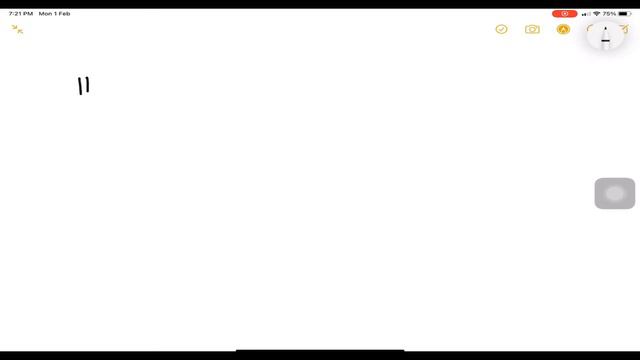 Form 4 Full Blast Plus 4 Module 1 (Let's Chat) Grammar - Present Simple Present Continuous смотреть онлайн