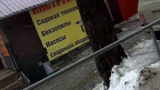 Как мы отправляем ПОДАРКИ!