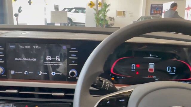 Hyundai Creta 2024 | क्रेटा का न्यू मॉडल सस्ता होगा सोचा नहीं था? смотреть онлайн