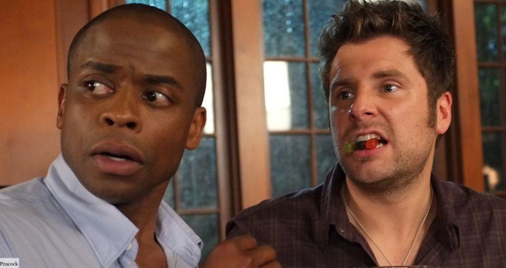 ясновидец качестве