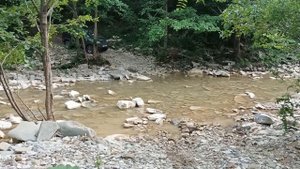 Экспедиция в долину Папай. Поселок-призрак. Профессор Дмитрий Данилевич - другая реальность.