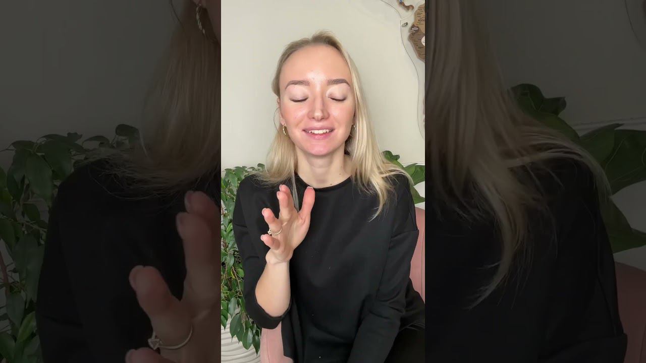 Родители справились, считаю))) смотреть онлайн