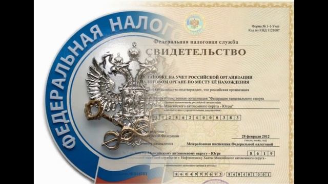 Старец Николай (Гурьянов) о последних временах. "Эти цифры не нужны Церкви!" смотреть онлайн