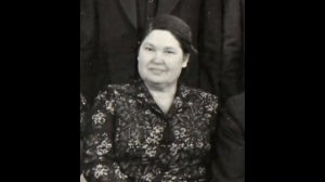 БАРЕНЦЕВО МОРЕ