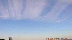 Фауст   Трамвайный тихий город