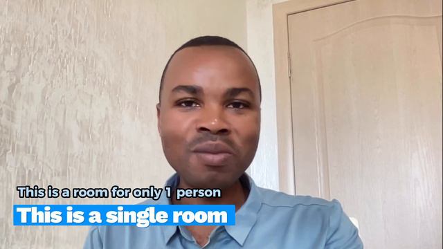 ОСВАИВАЕМ АНГЛИЙСКИЙ. Что значит:"Single"? смотреть онлайн