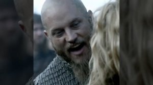 King Ragnar? _ Whatsapp Status _ Vikings _ Edit #shorts.