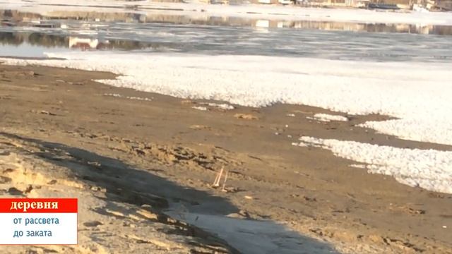 140420 стихи брата смотреть онлайн