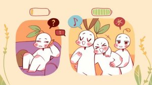 The Big Five Personality Traits Crash Course