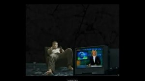 Илья Сапожник - Инстинкт