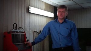 Автосервис в Туле "Golden Engine"