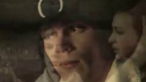 Дороги любви