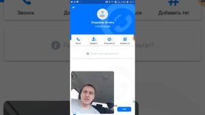 Есть ли смысл от того что ты пишешь отзывы о клиенте в Яндекс такси?