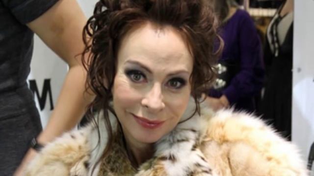 Знаменитые евреи России