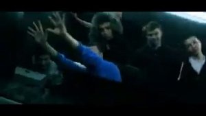 Tanir Da Gudda Jazz   Что Есть рэп