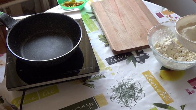 курага сырники.mp4 #рецепты #еда #какприготовить #кулинария #рецепт #простыерецепты #кухня #выпечка