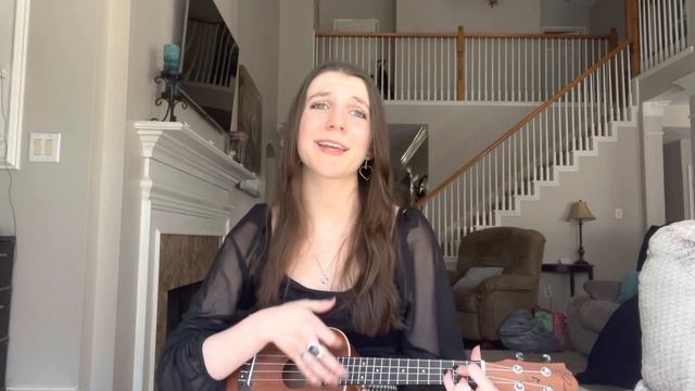 Typical Story- My first original song смотреть онлайн