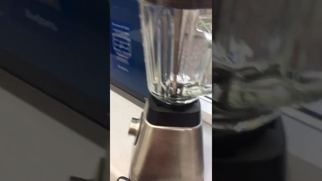 22 августа 2021 г. смотреть онлайн