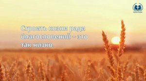 Христианские песни | 3 Песни про Библию | песни про Библию | песня любовь Христа | песни про Бога