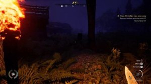 Medieval Dynasty - где найти клад на 3000 монет. Как возделывать поля и кому не стоит дерзить #3