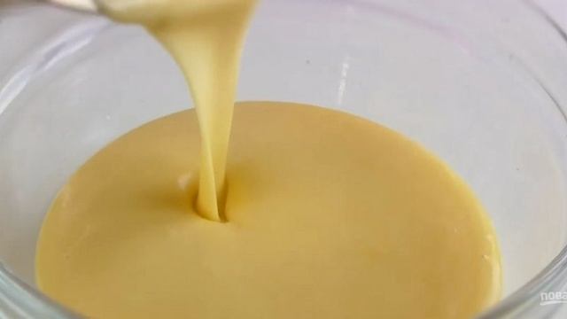 Торт Фрезье клубничный