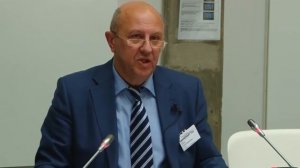 Арсен Мартиросян Военный июнь