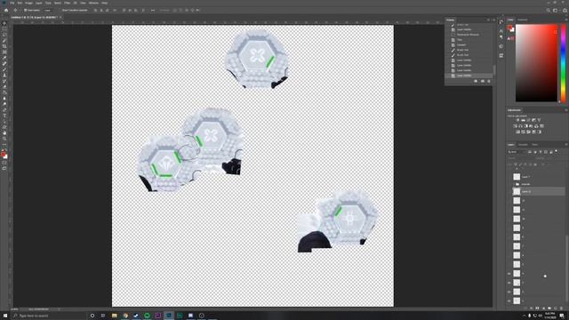 How to Get (& Thoughts on) Bastion - Exotic Fusion Rifle & The Corridors of Time Puzzle Recap смотреть онлайн