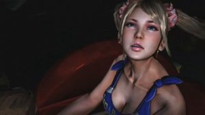 Xbox 360 подборка игр про зомби