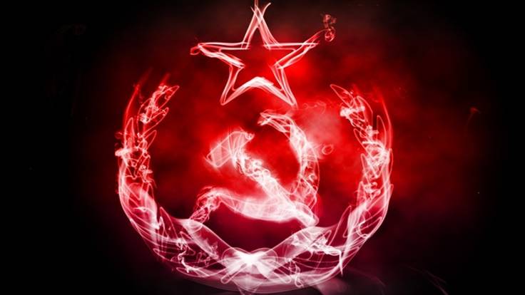 ОдинДеньизжизниСотрудниковМЧС_Средний 1