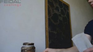НЕВЕРОЯТНАЯ ФАКТУРА ЗМЕИНОЙ КОЖИ! Как сделать своими руками из декоративной штукатурки!