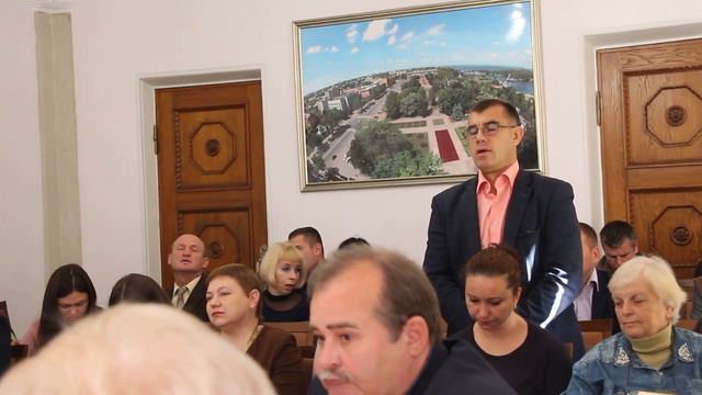 Мой город Н: из резерва Николаева могут купить дом за 1 млн смотреть онлайн