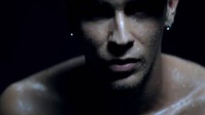 Kazaky "In the middle"