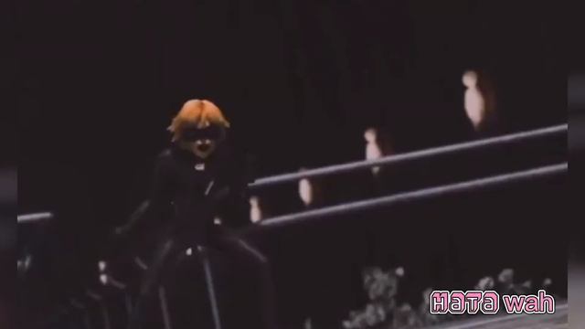 клип леди баг и супер кот °найти тебя° смотреть онлайн