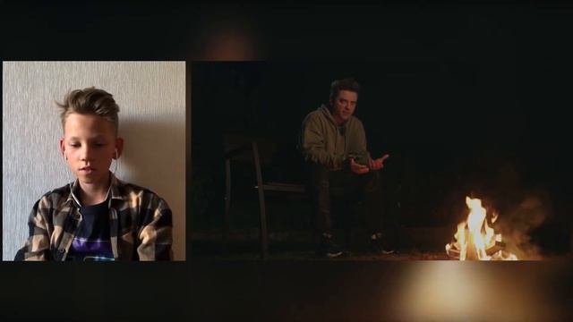 МИФЫ, В КОТОРЫЕ МЫ ВЕРИМ #13 | РЕАКЦИЯ НА УТОПИЯ ШОУ | РЕАКЦИЯ НА UTOPIA SHOW смотреть онлайн