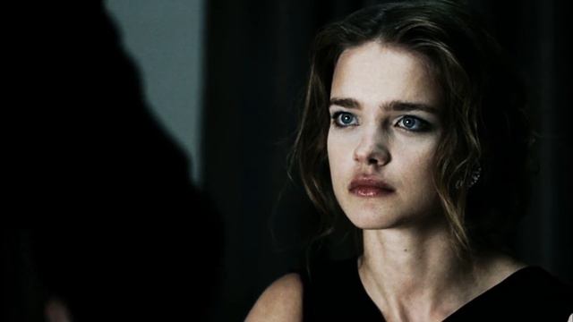 𝐒𝐨𝐥𝐚𝐥&𝐀𝐫𝐢𝐚𝐧𝐚 / 𝐁𝐞𝐥𝐥𝐞 𝐝𝐮 𝐒𝐞𝐢𝐠𝐧𝐞𝐮𝐫 [ Влюбленные ]