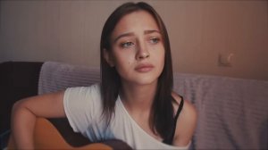 MATRANG - ВОДА (cover by Valery. Y./Лера Яскевич)